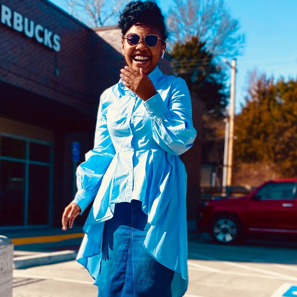 🐳𝕊𝕜𝕪 𝕓𝕝𝕦𝕖 ℍ𝕚𝕘𝕙~𝕃𝕠𝕨 𝕋𝕠𝕡🐳